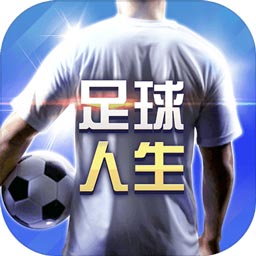 9944Cc天下彩免费资料大全