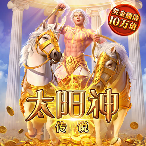 k体育官网登录