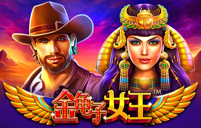 KY体育官方网站