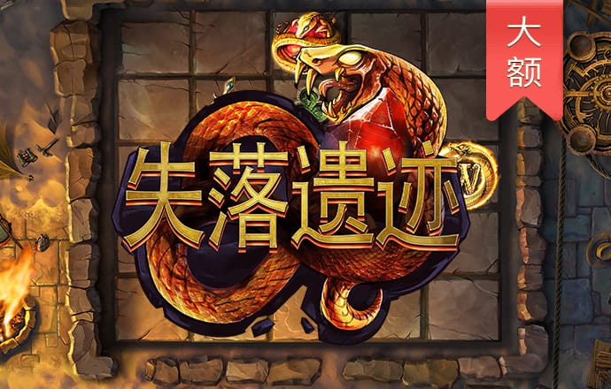 999.8vnsr威尼斯人