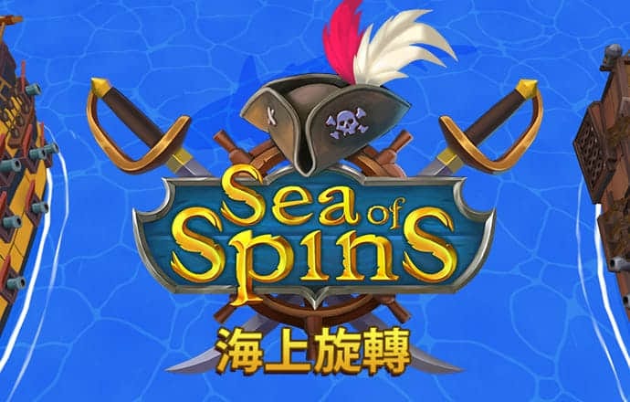 365体育官网入口