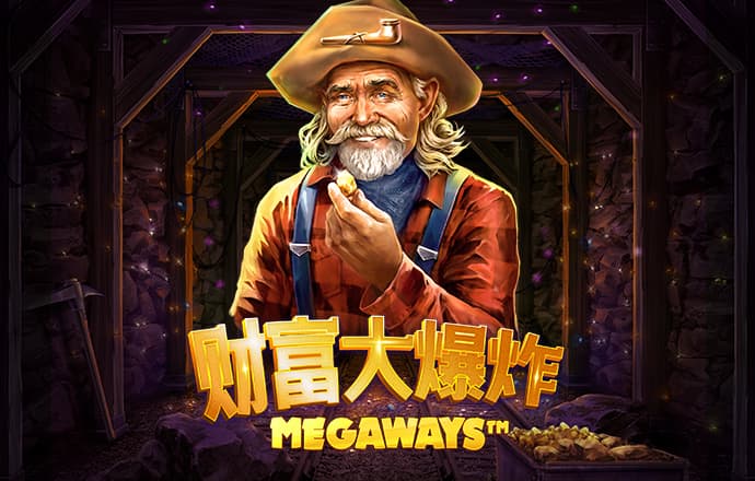 开yun体育官网