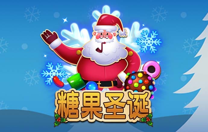 8688体育网